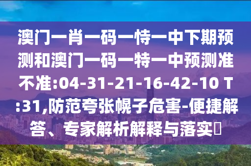 文化產(chǎn)業(yè)